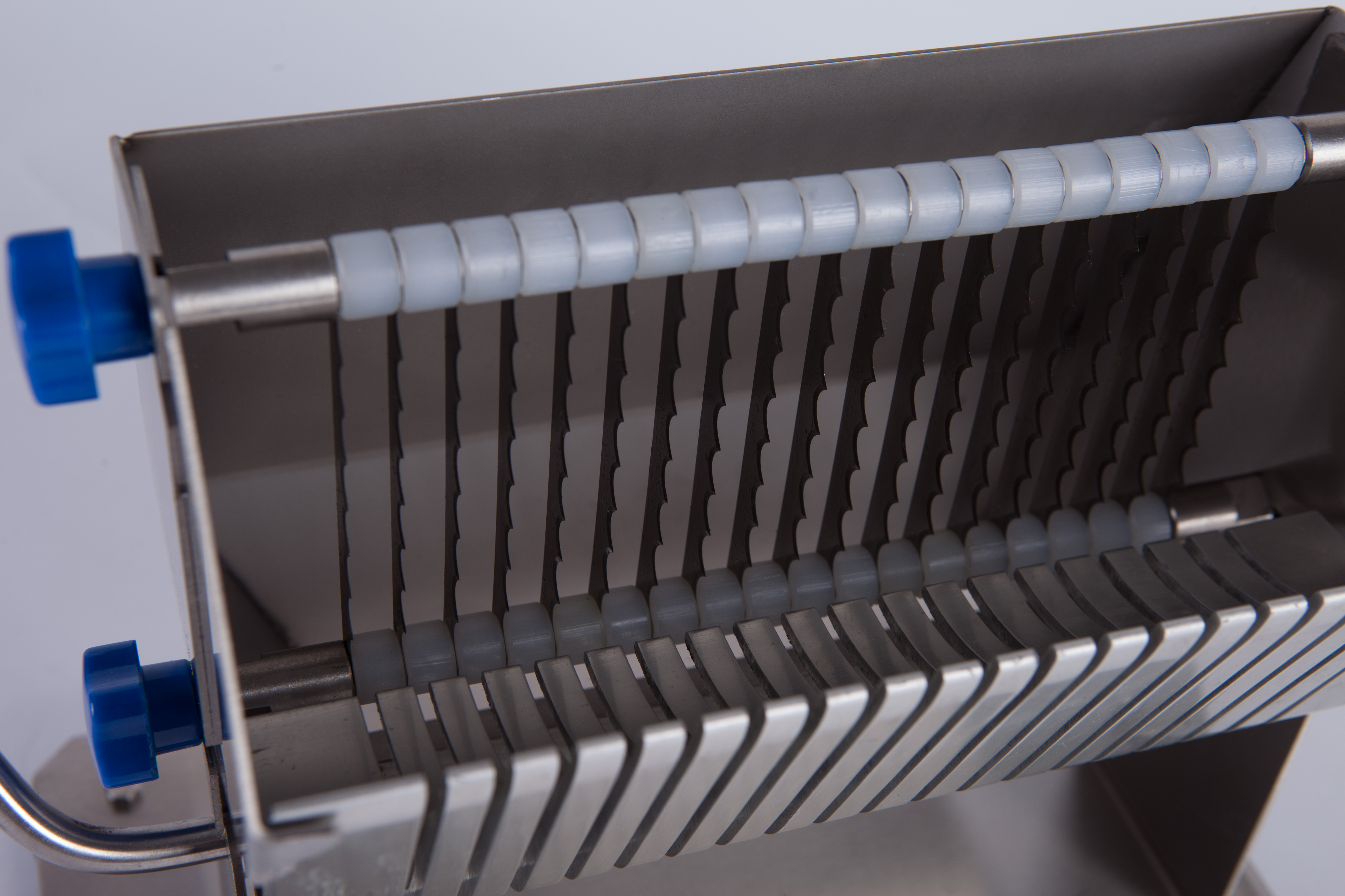 Sausage Cutter