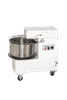 Dual-Speed Moter Dough Mixer