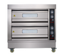 Electric Oven