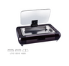 Open-type Induction Cooker