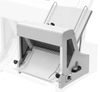 Bread Slicer