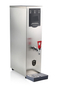 Water Boiler