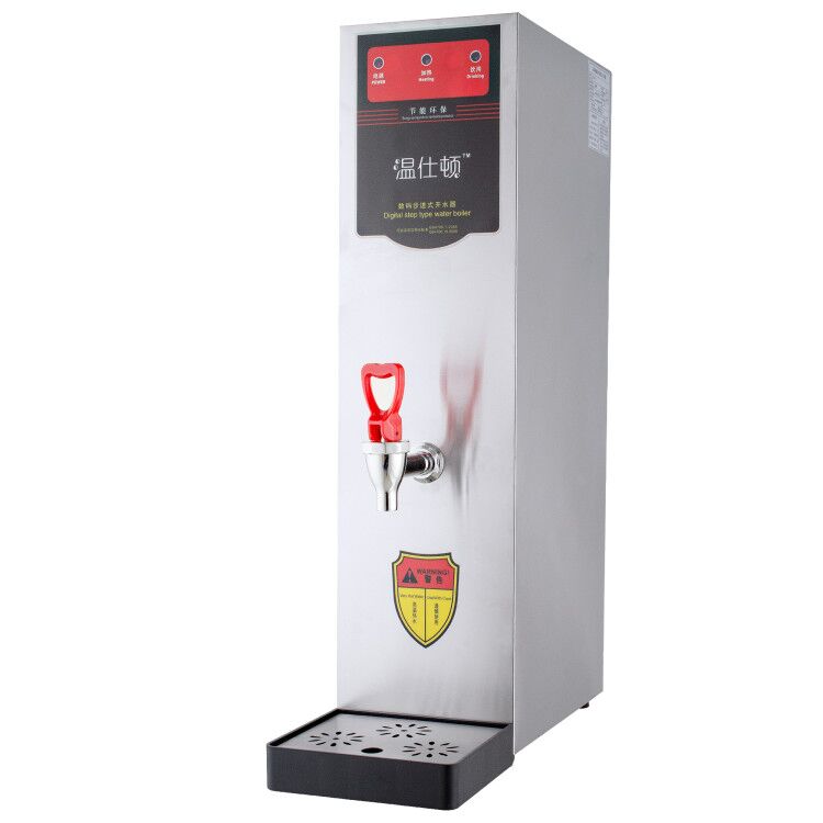 Electic Fast Water Boiler