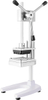 Manual Juicer