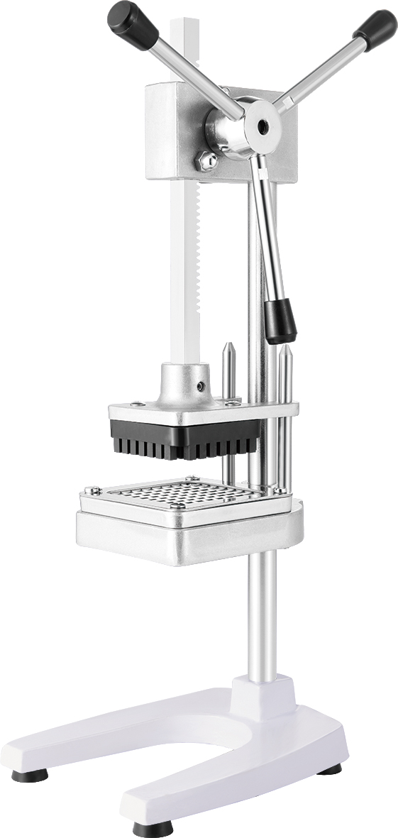 Manual Juicer