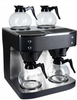 Coffee Brewers