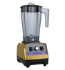 Multifunctional Juicer