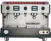  Espresso Coffee Machine