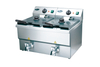 Deep Fryer
