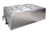 Bain Marie