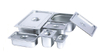 Stainless Steel Plate