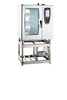 Commercial Combi Oven