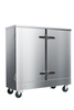 Commercial Sterilizer Cabinet
