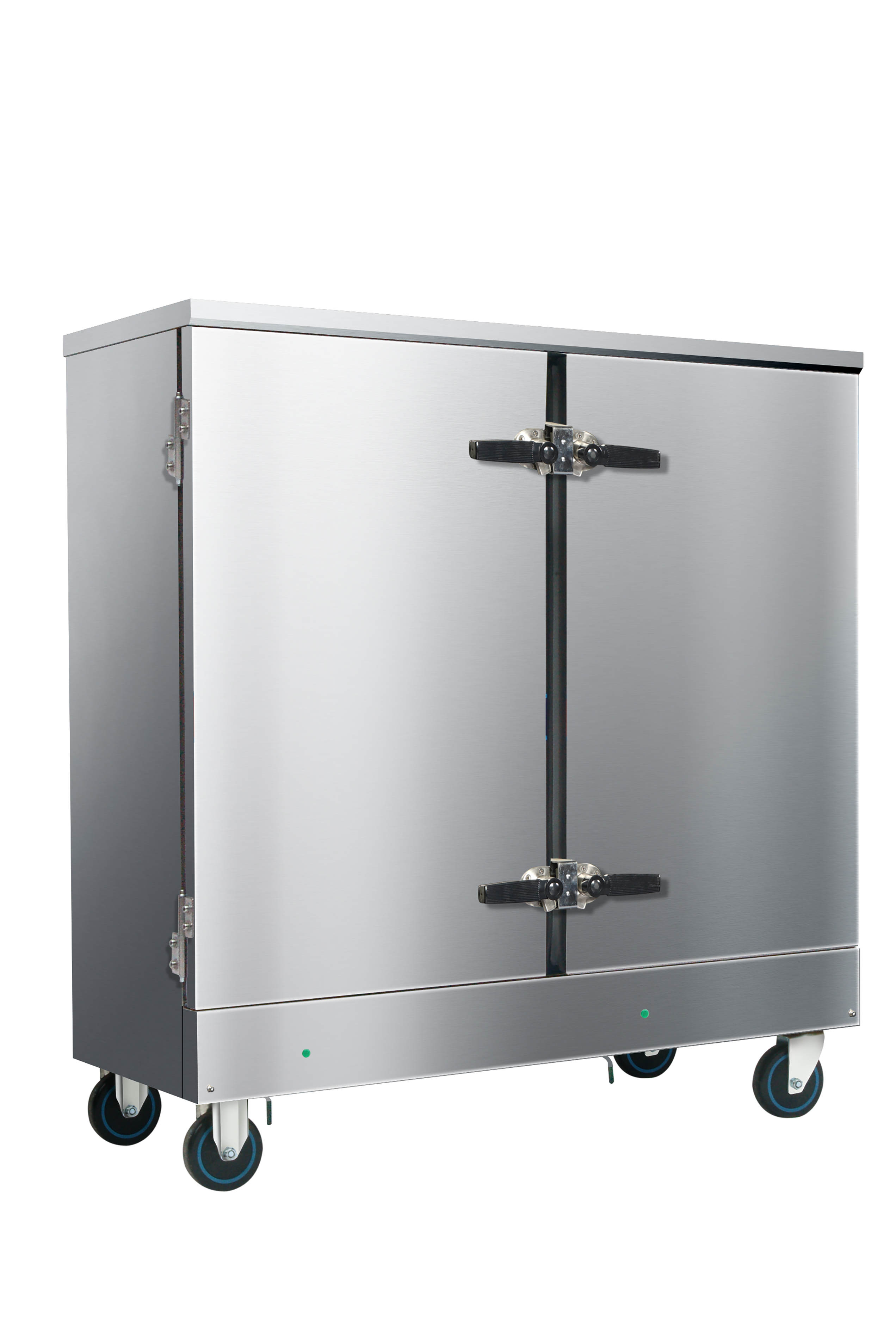Commercial Sterilizer Cabinet
