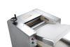 Dough Pressing Mahcine