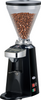 Coffee Stove