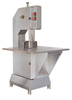 Meat Bone Saw 