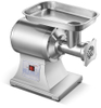 Meat Mixer