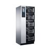 Combi Oven