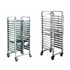 Trolley