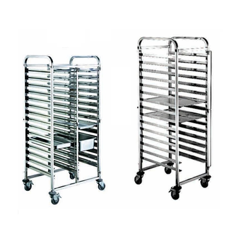 Trolley