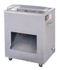 Powerful Meat Grinder 750, Commercial-Grade, Quick Grinding, Safety Features