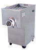 meat grinder