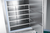 Blast Chiller