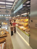Customization Services for Bakery Equipment