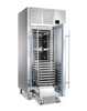 Seafood Blast Freezer