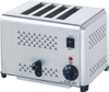 Electric Toaster