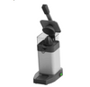Citrus Juicer 