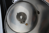 Single (Double)-Wall Water Boiler