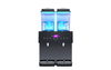 Juice Dispenser Computer Version