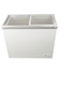 Chest Freezer