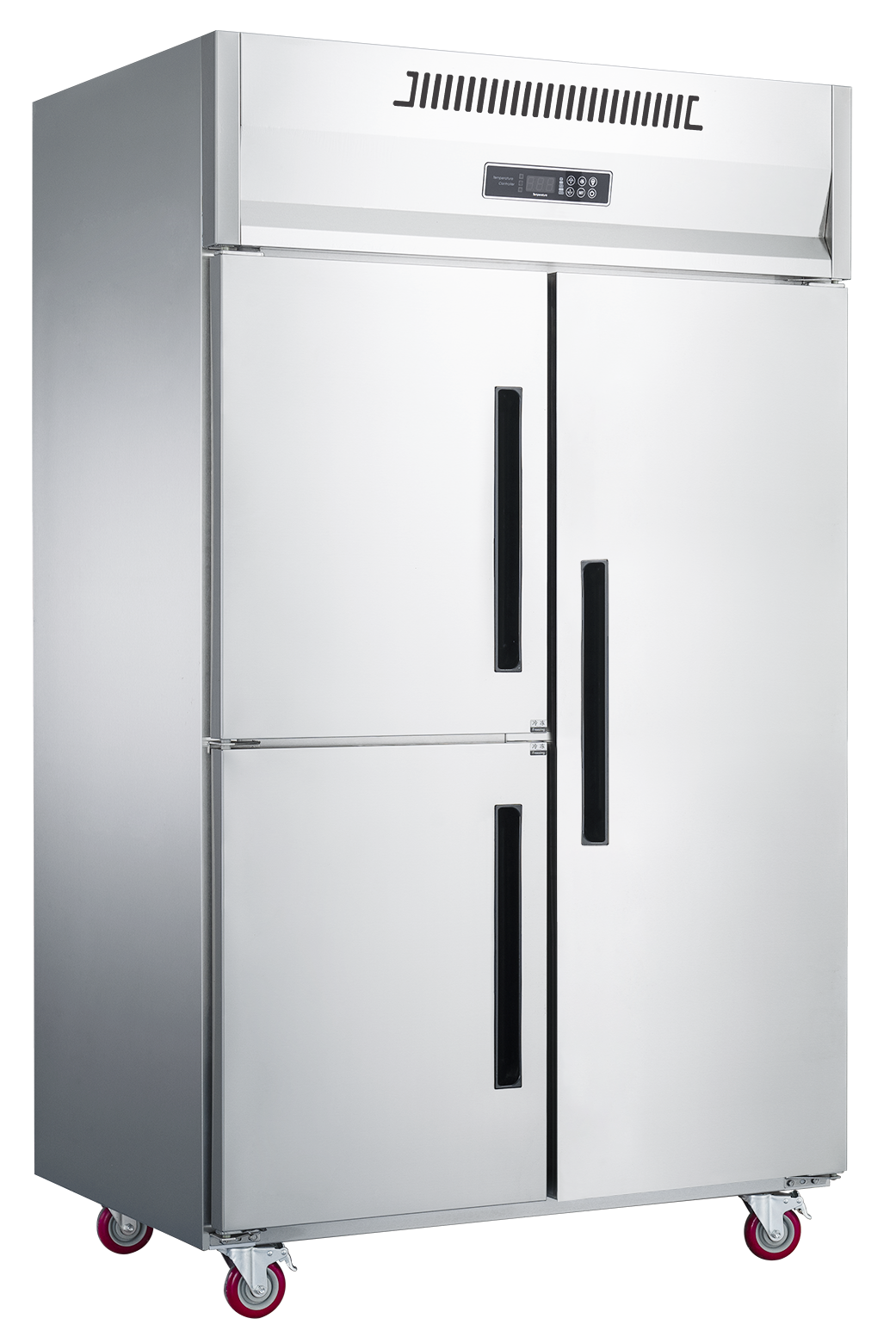 Refrigerated Cabinet