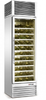 Wine Cabinet