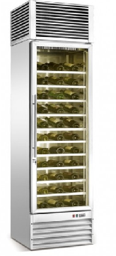Wine Cabinet