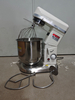 food mixer