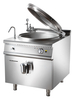 Luxury Combination Oven