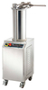 Sausage Filling Machine