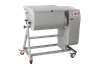 Stuffing Machine
