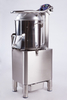 Potato Peeler