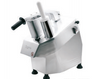 Multi-Function Vegetable Cutter