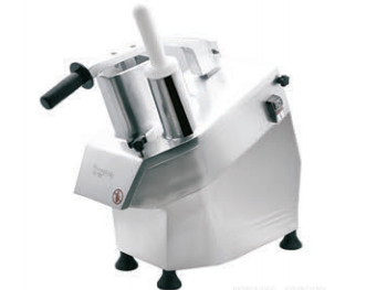 Multi-Function Vegetable Cutter