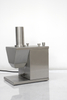Sausage Cutter