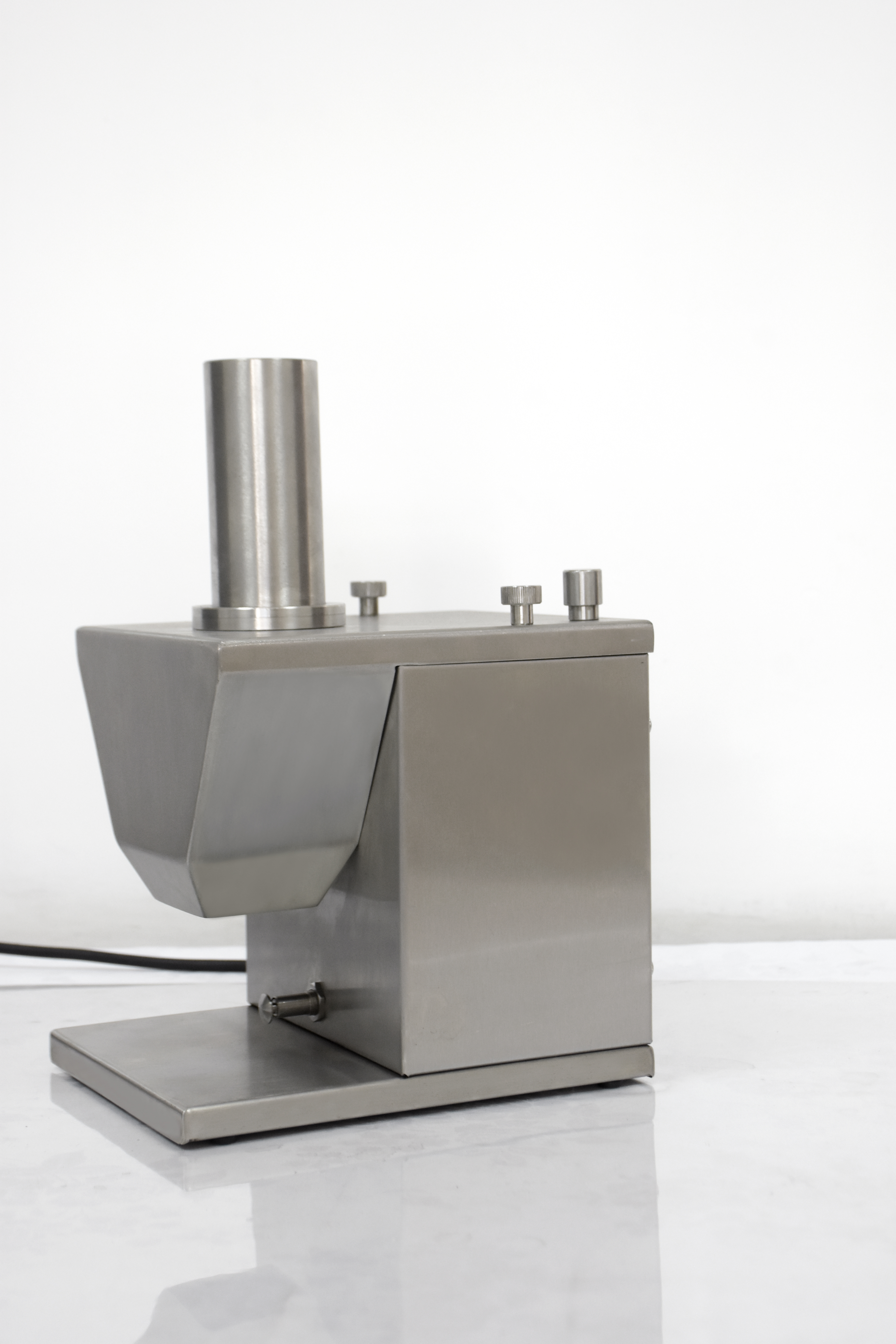 Sausage Cutter