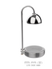 Smart Buffet Stove