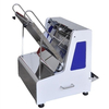 Bread Slicer