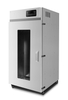 Food Dryer